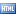 Logo Hk. Konusunun HTML Kodu 