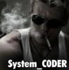 Konuyu başlatan: System_CODER avatarı System_CODER avatar